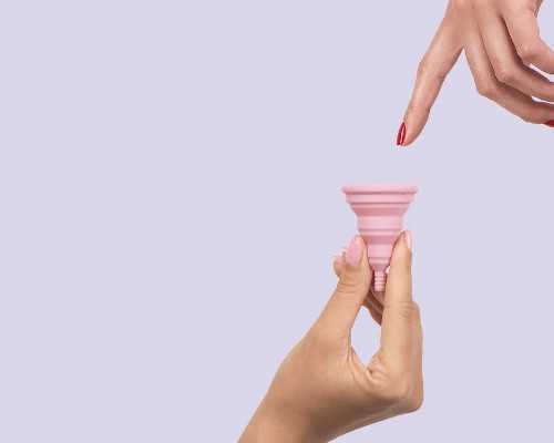 海口54岁做三代试管费用曝光，判断依据有吗