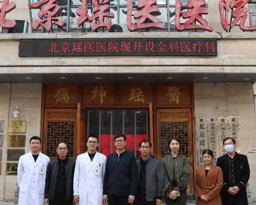 清远的三代试管婴儿生宝宝技术会不会影响着床？附试管花费清单！