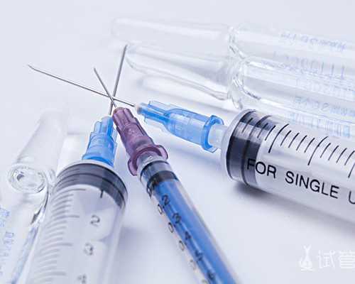 单角子宫可以做试管婴儿吗