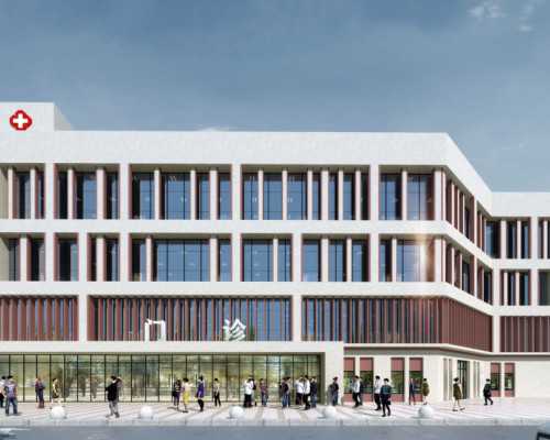 清远做三代试管婴儿想让胚胎快点着床怎么办！快来看看！