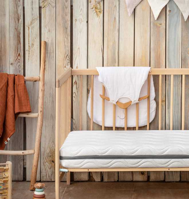 茂名试管婴儿能成功费用！5个原因告诉你！