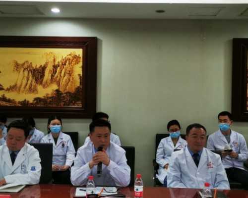 聊城做第3代试管婴儿价格公示