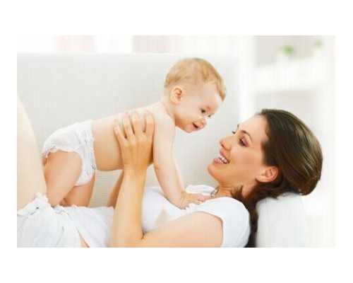 <strong>兰州大学第一医院哪个试管婴儿医生成功率高？</strong>