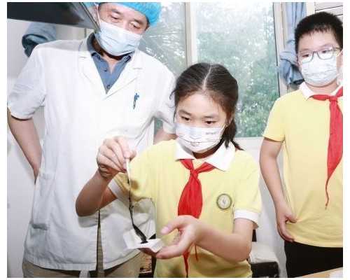 怎样找代生移植囊胚第三天胚胎子宫内游动还是在干嘛？