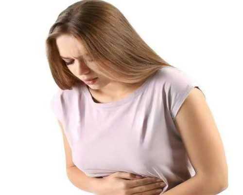 代生咨询“冻胚”、“冻卵”、“冻精”别再傻傻分不清楚！
						