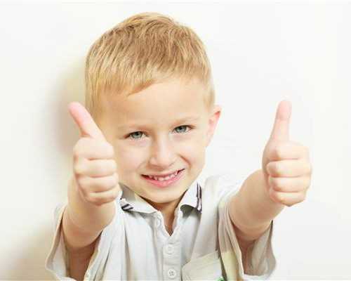 包成功大连代生,并不会影响到生育能力！黄体破裂危害怀孕为无稽之谈