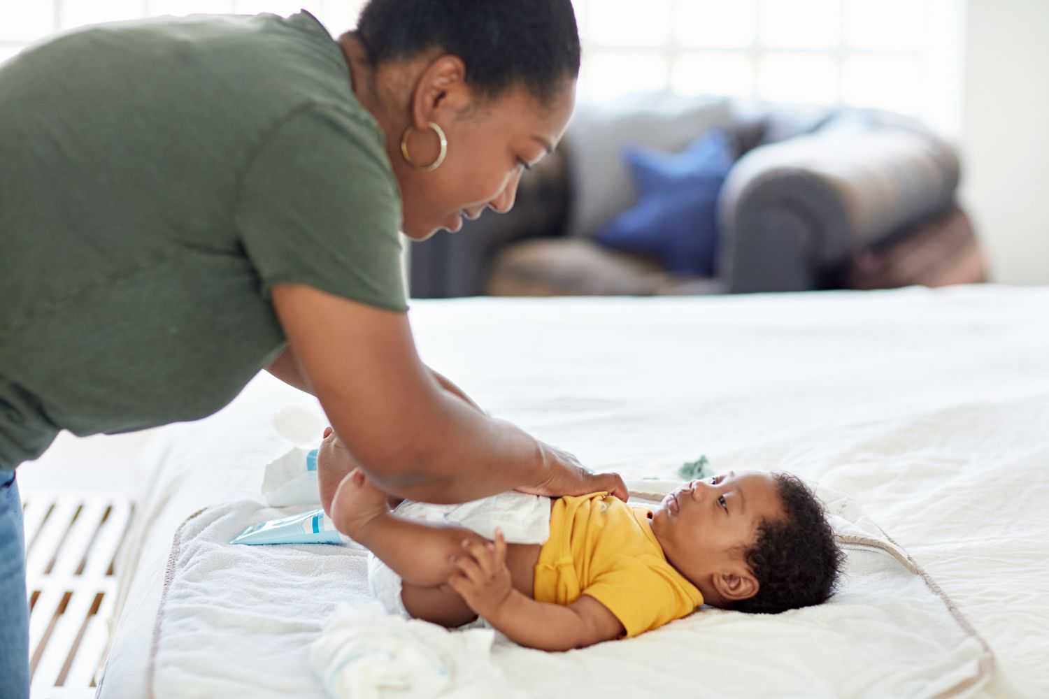 输卵管切除后在深圳适合做几代找代生中介，附找代生中介流程一览！