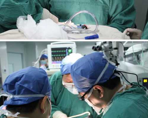 代孕儿子地址,输卵管堵塞试孕2年无果，可以通过试管婴儿怀孕吗？
						