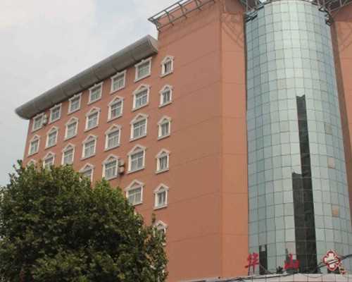 试管婴儿容易怀上吗：做试管怀孕容易流产吗