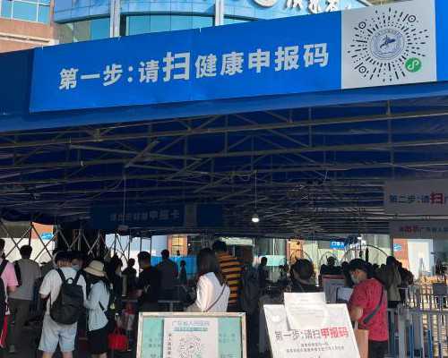 神经纤维瘤病可以做第三代试管吗？神经纤维瘤病三代试管婴儿