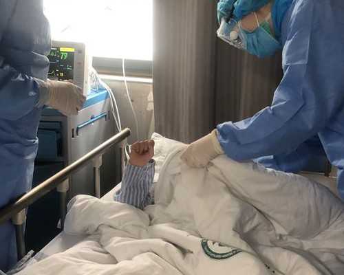 代生儿子在线咨询,吃鱼胶对卵泡发育有无作用 常吃鱼胶是否真的能让卵巢变好