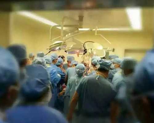 代孕机构包成功,月经各周期子宫内膜质量一览？如何判断子宫内膜好不好