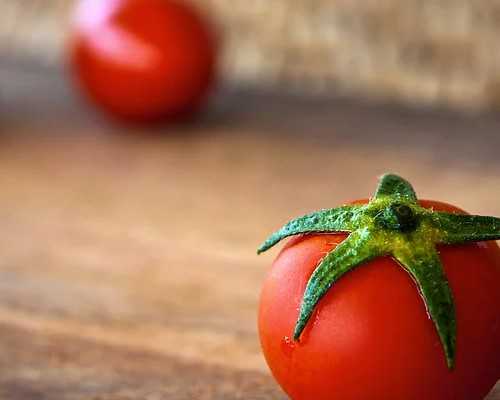 甲鱼对卵子好处-私立可以供卵吗促排期间喝甲鱼汤对卵泡发育有用吗？