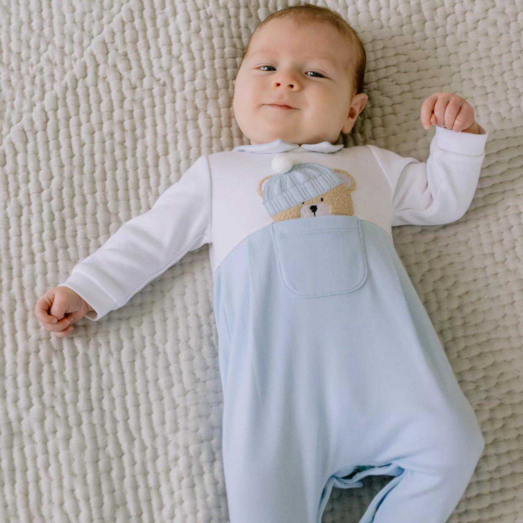 兰州试管助孕费用明细-正规助孕网