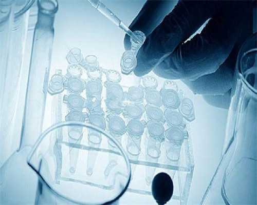 长庚医院做哪里有代生的成功率多少？长庚医院怎么了？