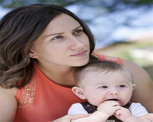 代孕公司哪家正规,左侧卵巢囊肿严重吗？左侧卵巢囊肿严重吗小孩子？