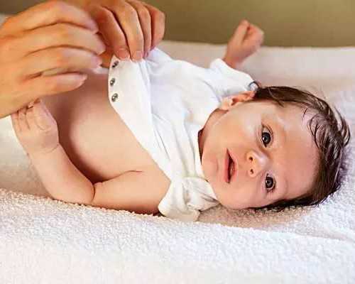 一般人顺产可不可以忍受？顺产不打无痛能否挺住？