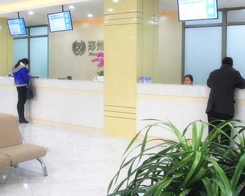 代孕哪里可以找到,女性不孕不育做试管婴儿有用吗？女性不育可以做试管婴儿