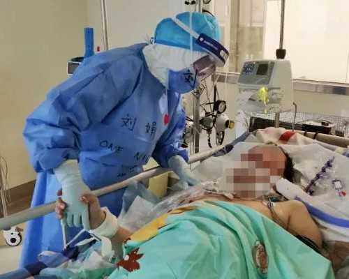 北京三代试管代生子医院排名前十名！费用九万够吗？