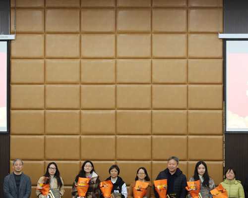 口碑好助孕包成功_借卵代生包男孩,怀孕后雌二醇偏高有好处增厚*内膜更易发育