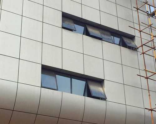 甘肃供卵三代试管婴儿医院排名？附生男孩医院名单？