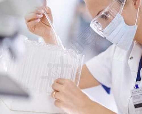 南昌做代生套餐费用多少医院排名(南昌代生套餐费用多少医院哪家好)