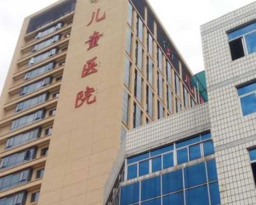 厦门三代代生机构咨询流程复杂吗？附详细流程时间