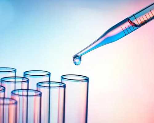 云南一代代生子机构包男孩和二代代生子机构包男孩费用(云南代生子机构包男