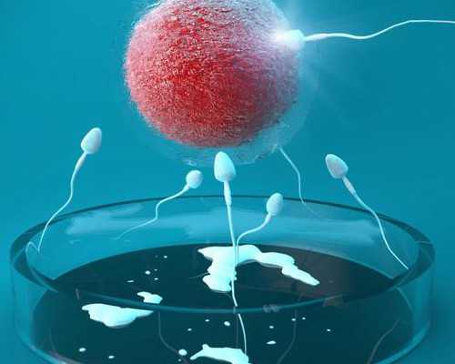 「躁郁症」第三代试管婴儿可以筛选躁郁症？