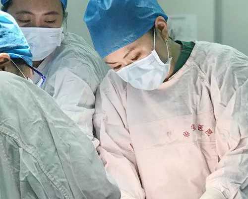 <strong>11号染色体异常的症状汇总</strong>