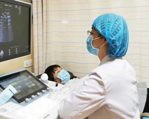 苏州三代代生孩子得多少钱三代代生孩子得多少钱价格费用