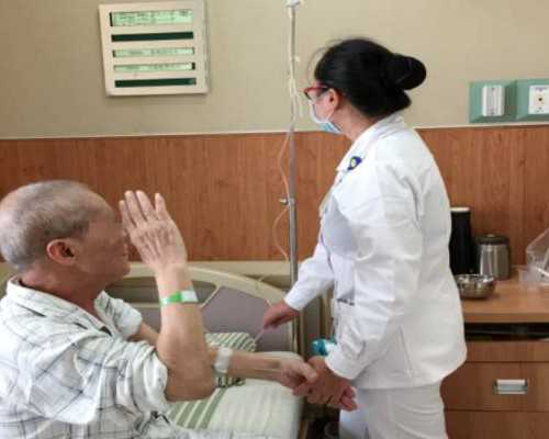 全国代孕服务,输卵管堵塞之后会出现这些症状！输卵管堵塞会不会自愈！