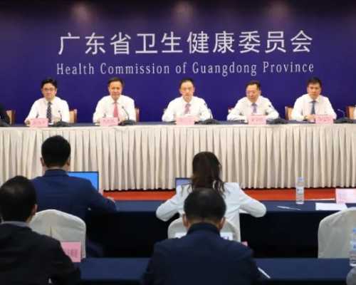 代孕哪个地方最好,输卵管切除了还能做试管婴儿吗？堵塞做试管婴儿*率