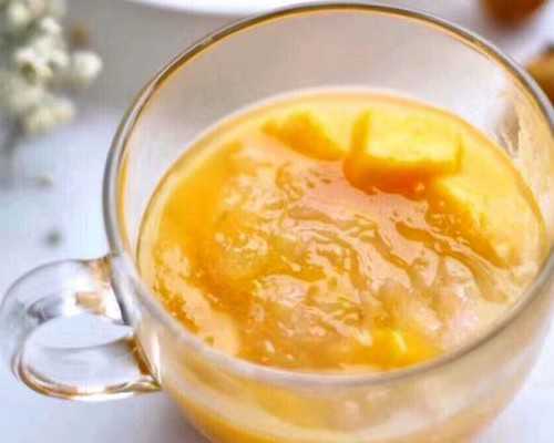 第三代试管婴儿年龄要求