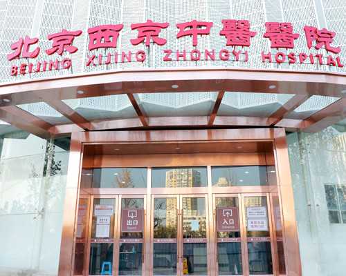 第三代试管婴儿包含哪些技术？