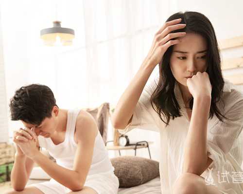 孕妇喝豆浆好吗？