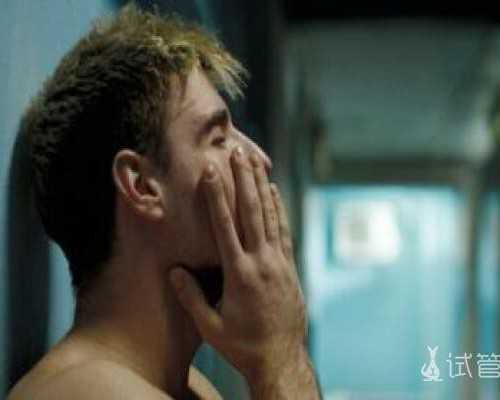 嘉兴三代怎么去做代生成功率