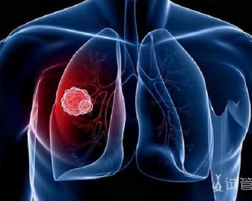 二代代生儿子公司的利弊都有哪些，收获幸福！