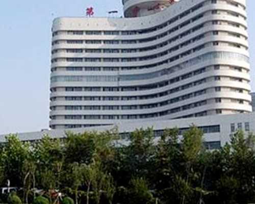 包成功大连代生,备孕可以吃螃蟹？女性备孕期间可以吃螃蟹吗？