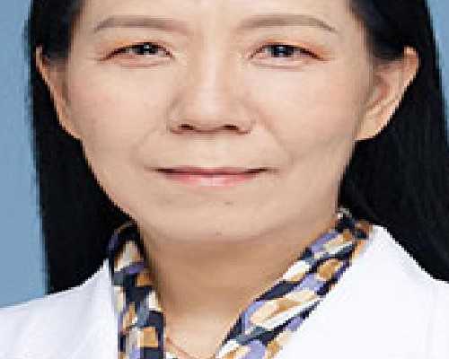 华西医院做二代代生助孕多少钱,华西第二医院三代代生助孕