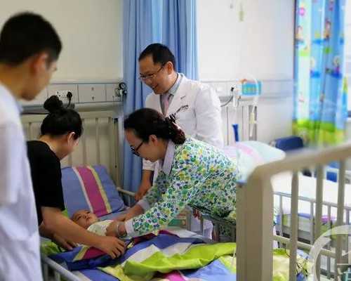 有多少家代孕公司,子宫内膜太薄怎么增厚？子宫内膜薄如何增厚？