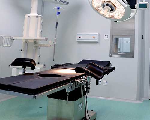 2026年单身供卵代生包男的费用是多少？有没有比较新的单身供卵代生包男价格