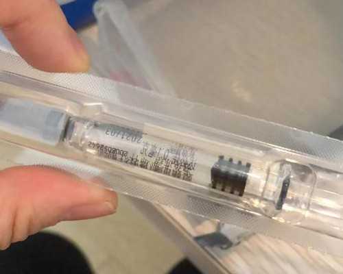 宫外孕和正常怀孕初期症状一样吗