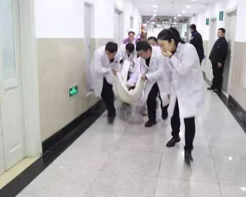 代孕哪里做得好,子宫康、松康泉选择哪个很纠结，一文看懂两者区别