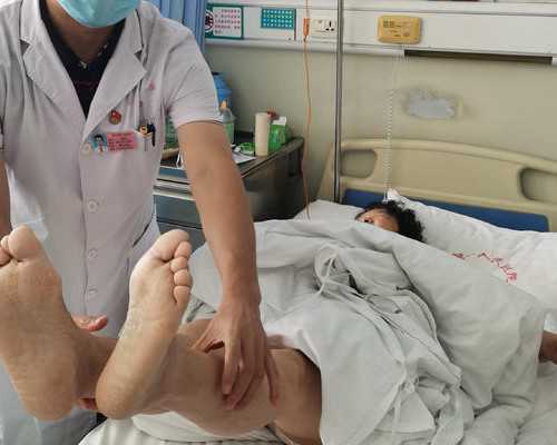 做代生孩子机构网几个卵泡好促排卵吗 做代生孩子机构网几个卵泡好促排卵吗