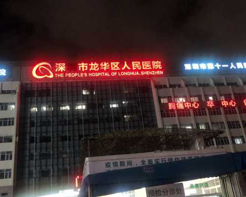 包男孩包出生_45万包男孩,如何避免孕期出现水肿？如何避免孕妇水肿？