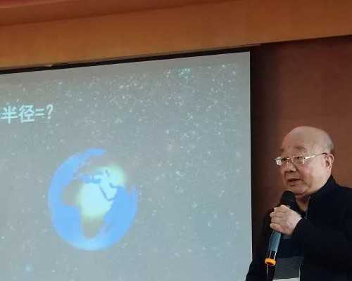 乌克兰做三代试管的流程是什么，乌克兰三代试管婴儿流程及费用介绍