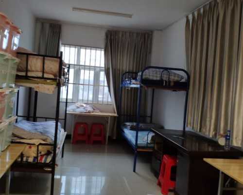 二代江苏代生子能挑出几条精子，目睹二代江苏代生子挑选优质精子的全过程！