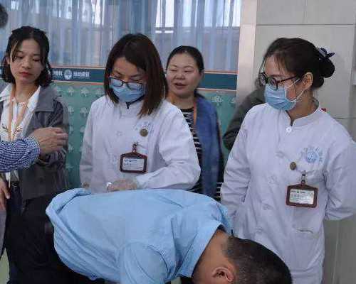 三代甘肃借卵代生孩子三代甘肃借卵代生孩子价格明细(三代甘肃借卵代生孩子