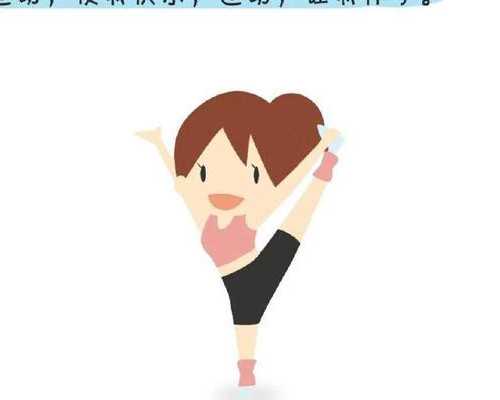 兰州三代试管费用和成功率